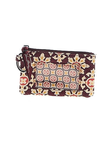 Vera Bradley Card Holder  (view 1)