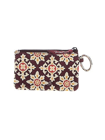 Vera Bradley Card Holder  (view 2)