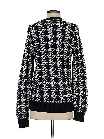 Lou & Grey Pullover Sweater (view 2)