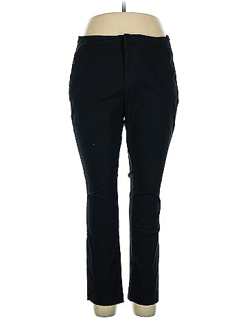 Studio by Torrid Dress Pants (view 1)