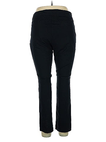 Studio by Torrid Dress Pants (view 2)