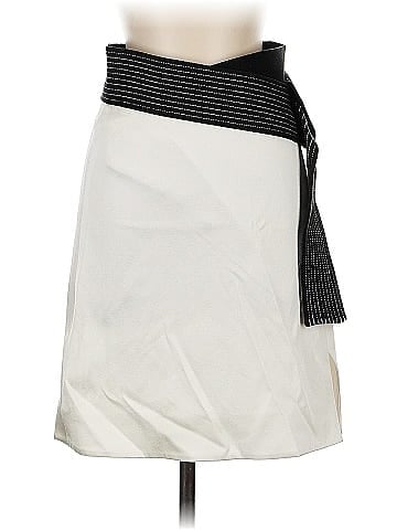 3.1 Phillip Lim Casual Skirt (view 1)
