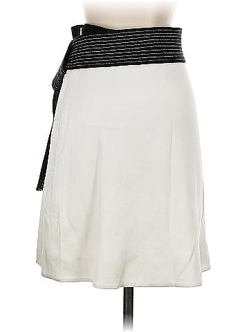 3.1 Phillip Lim Casual Skirt (view 2)