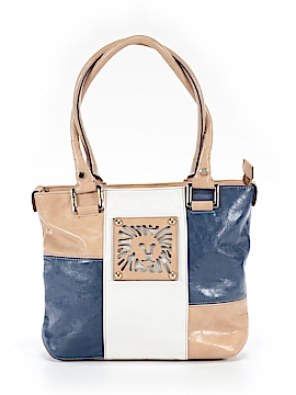 ak anne klein bags