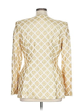 Karen Lawrence by MATTHEW Women's Clothing On Sale Up To 90