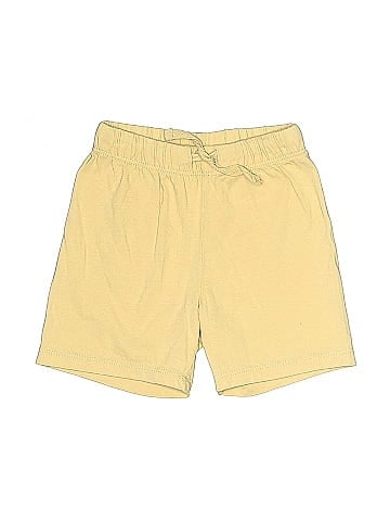 H&M Shorts (view 1)