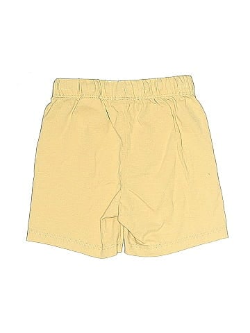 H&M Shorts (view 2)