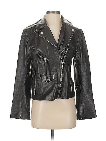 Abercrombie & Fitch Jacket (view 1)