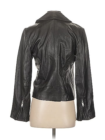 Abercrombie & Fitch Jacket (view 2)