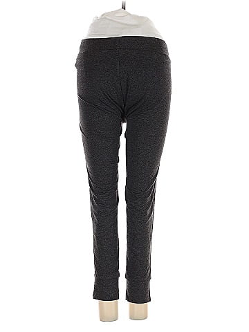 Hatch Active Pants (view 2)