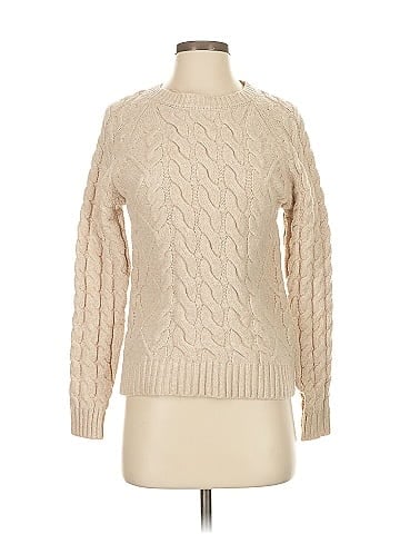Rachel Zoe Pullover Sweater (view 1)