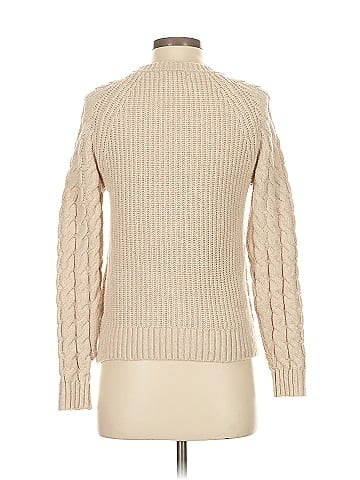 Rachel Zoe Pullover Sweater (view 2)