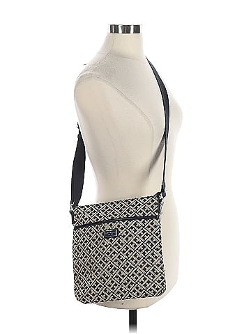 Tommy Hilfiger Crossbody Bag (view 2)