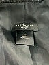 Ann Taylor LOFT Chevron-herringbone Gray Blazer Size 4 - photo 3
