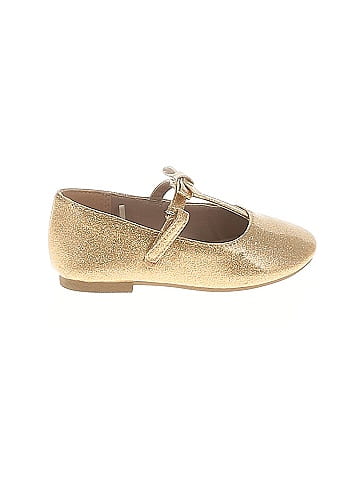 Gymboree Flats (view 1)