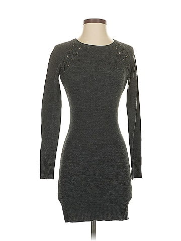 Iz Byer Casual Dress (view 1)
