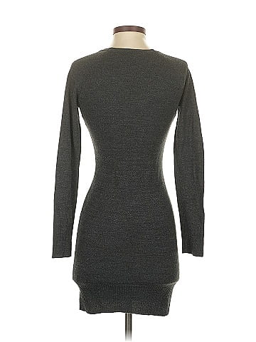 Iz Byer Casual Dress (view 2)