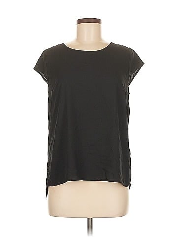 Forever 21 Short Sleeve Top (view 1)