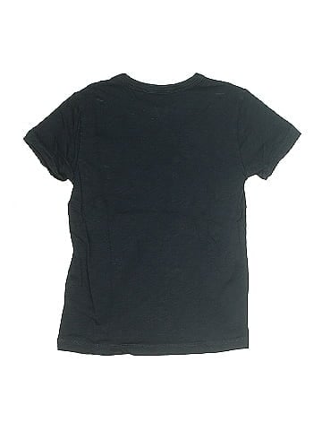 Crewcuts Short Sleeve T-Shirt (view 2)
