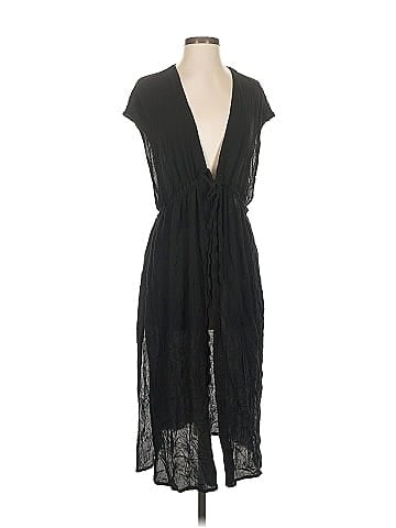 Kona Sol Swimsuit Cover Up (view 1)