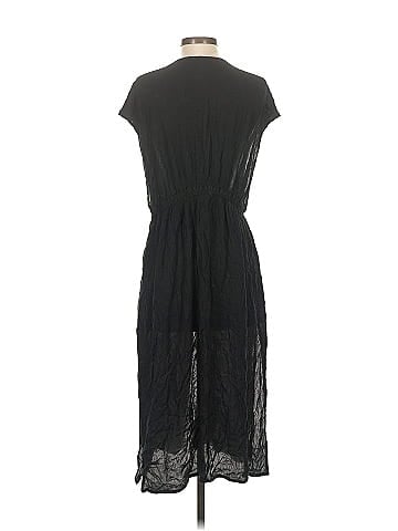 Kona Sol Swimsuit Cover Up (view 2)