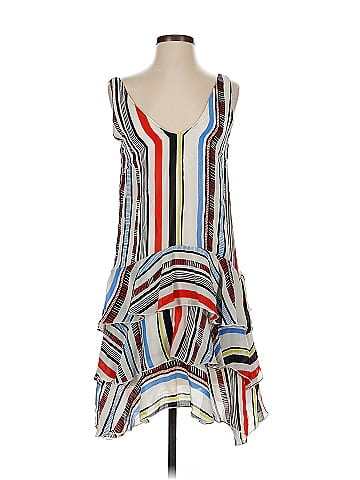 Eva Franco Casual Dress (view 1)