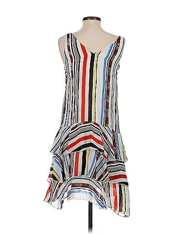 Eva Franco Casual Dress (view 2)