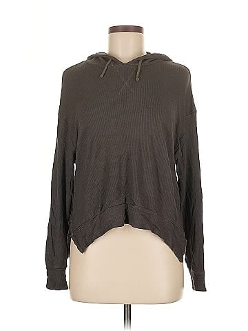 Vimmia Pullover Sweater (view 1)