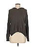 Vimmia Brown Pullover Sweater Size M - photo 1