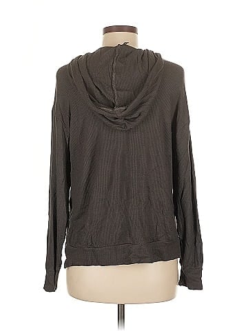 Vimmia Pullover Sweater (view 2)
