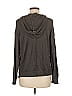Vimmia Brown Pullover Sweater Size M - photo 2