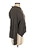 Vimmia Brown Pullover Sweater Size M - photo 4