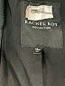 Rachel Roy Collection Gray Blazer Size 18 - photo 3