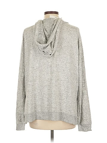 Ocean Drive Clothing Co. Long Sleeve Top (view 2)