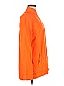 T by Talbots Orange Pullover Sweater Size M - photo 4