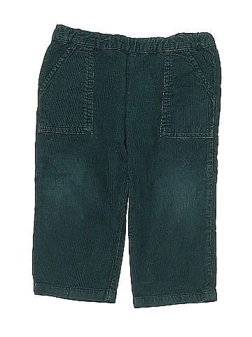 Bonpoint Cargo Pants (view 1)