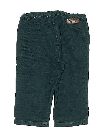 Bonpoint Cargo Pants (view 2)