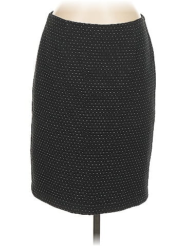 Worth New York Casual Skirt (view 1)