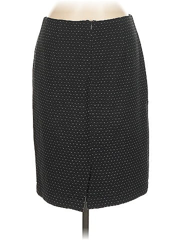 Worth New York Casual Skirt (view 2)
