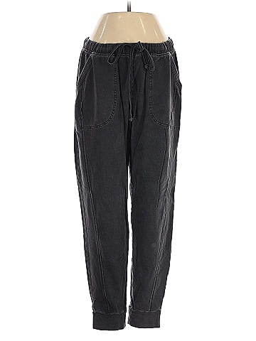 Daily Practice By Anthropologie Casual Pants (view 1)