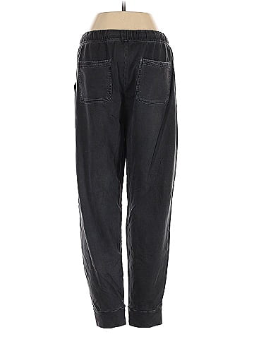 Daily Practice By Anthropologie Casual Pants (view 2)
