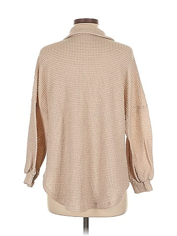 Dokotoo Cardigan (view 2)