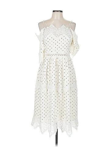 Endless Rose Casual Dress (view 1)