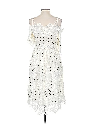 Endless Rose Casual Dress (view 2)