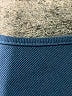 Unbranded Blue Casual Dress Size M - photo 7