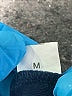 Unbranded Blue Casual Dress Size M - photo 8
