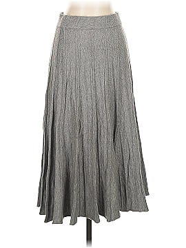 Elie Tahari Casual Skirt