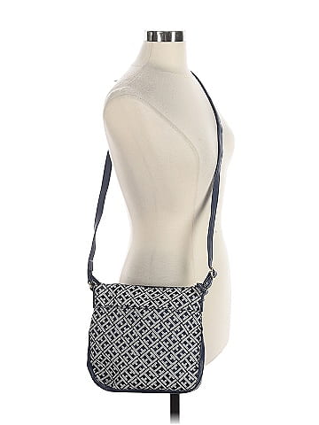 Tommy Hilfiger Crossbody Bag (view 2)