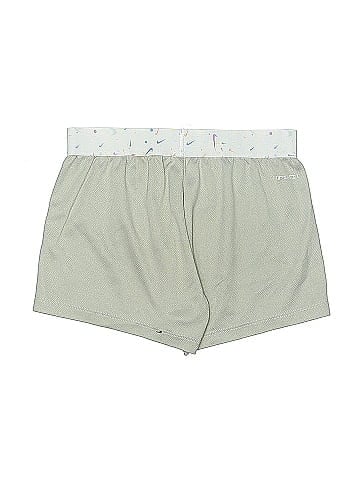 Nike Athletic Shorts (view 2)