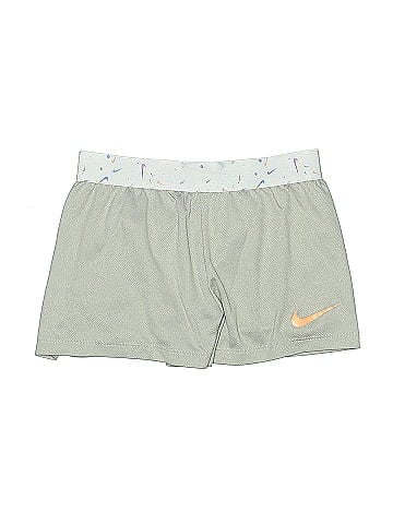 Nike Athletic Shorts (view 1)